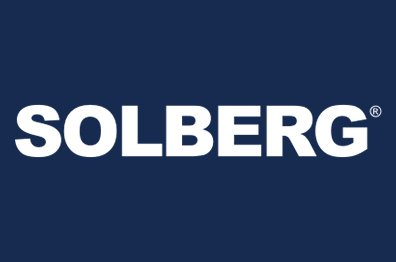 Solberg ok