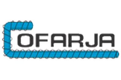 Cofarja-2-ok
